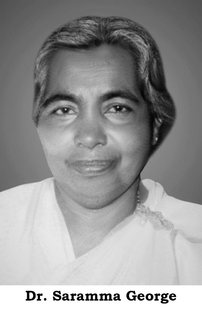 1960